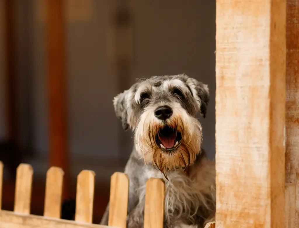 Adestramento Silencioso para Cães Latidores