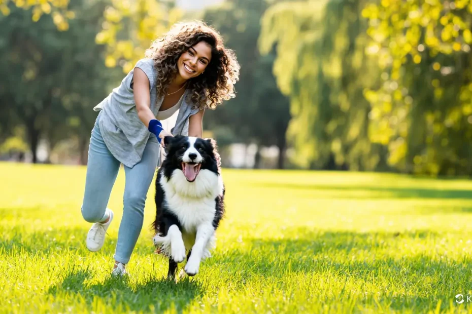 Como Evitar a Obesidade Canina