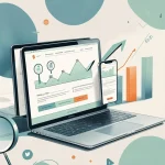 Importância de Ter um Site