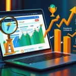 O que é SEO e como funciona