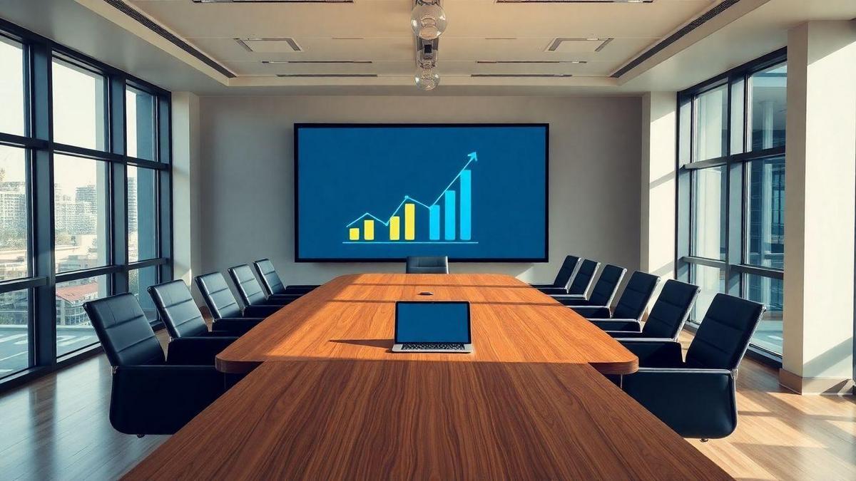 Benefícios de um site profissional para o crescimento do negócio Benefícios de um site profissional para o crescimento do negócio