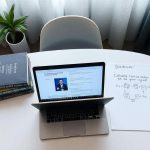 carreira-em-tecnologia-por-onde-comecar