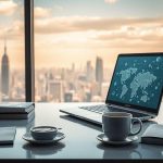 como-se-tornar-um-cientista-de-dados-em-