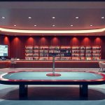 dba-vs-engenheiro-de-dados-qual-caminho-seguir