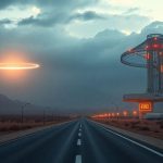 jogo-death-stranding-serve-como-chave-para-acessar-conteudo-adulto-enquanto-netflix-processa-procon