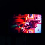 misterioso-sinal-invadido-da-record-news-exibe-video-curioso-e-gera-especulacoes