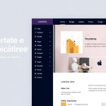 por-que-ter-um-site-e-essencial