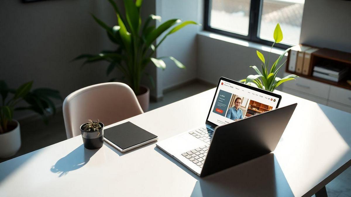 -sinais-de-que-sua-empresa-precisa-de-um-site-profissional