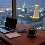 site-pronto-ou-personalizado-qual-a-melhor-opcao