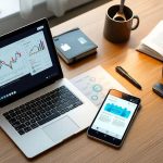 -ferramentas-de-ia-que-um-profissional-precisa-conhece