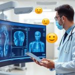 inteligencia-artificial-na-saude-avancos-e-desafios-eticos