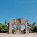 Previsão do Tempo RS