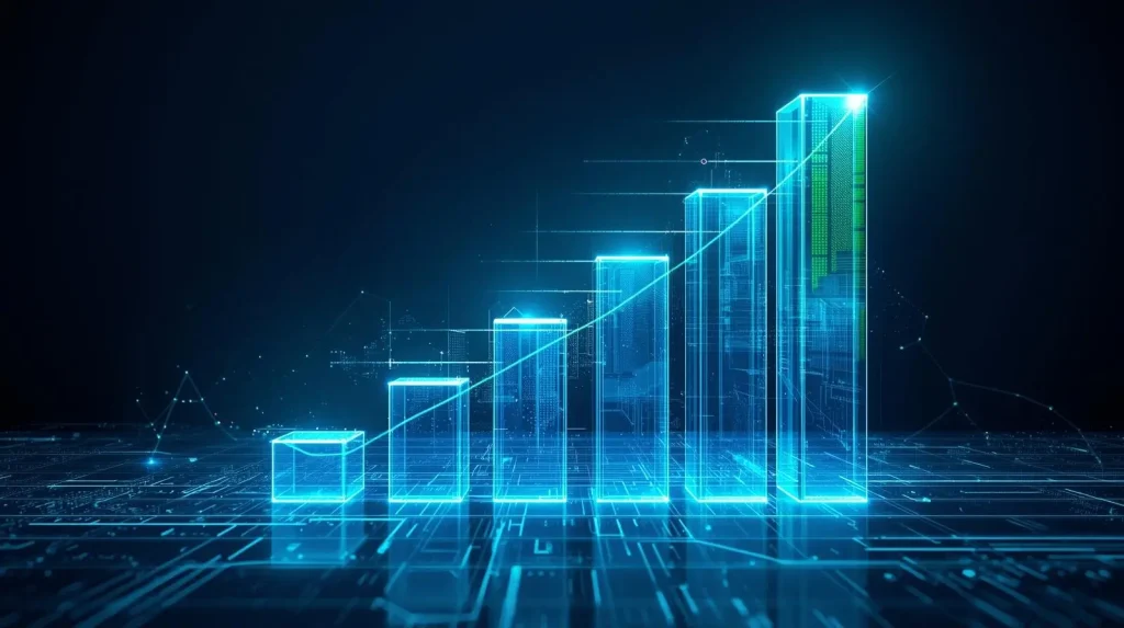 Reinvestimento de Proventos em FIIs