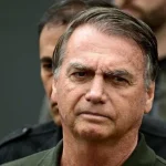 bolsonaro