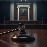 Cris pereira Condenado