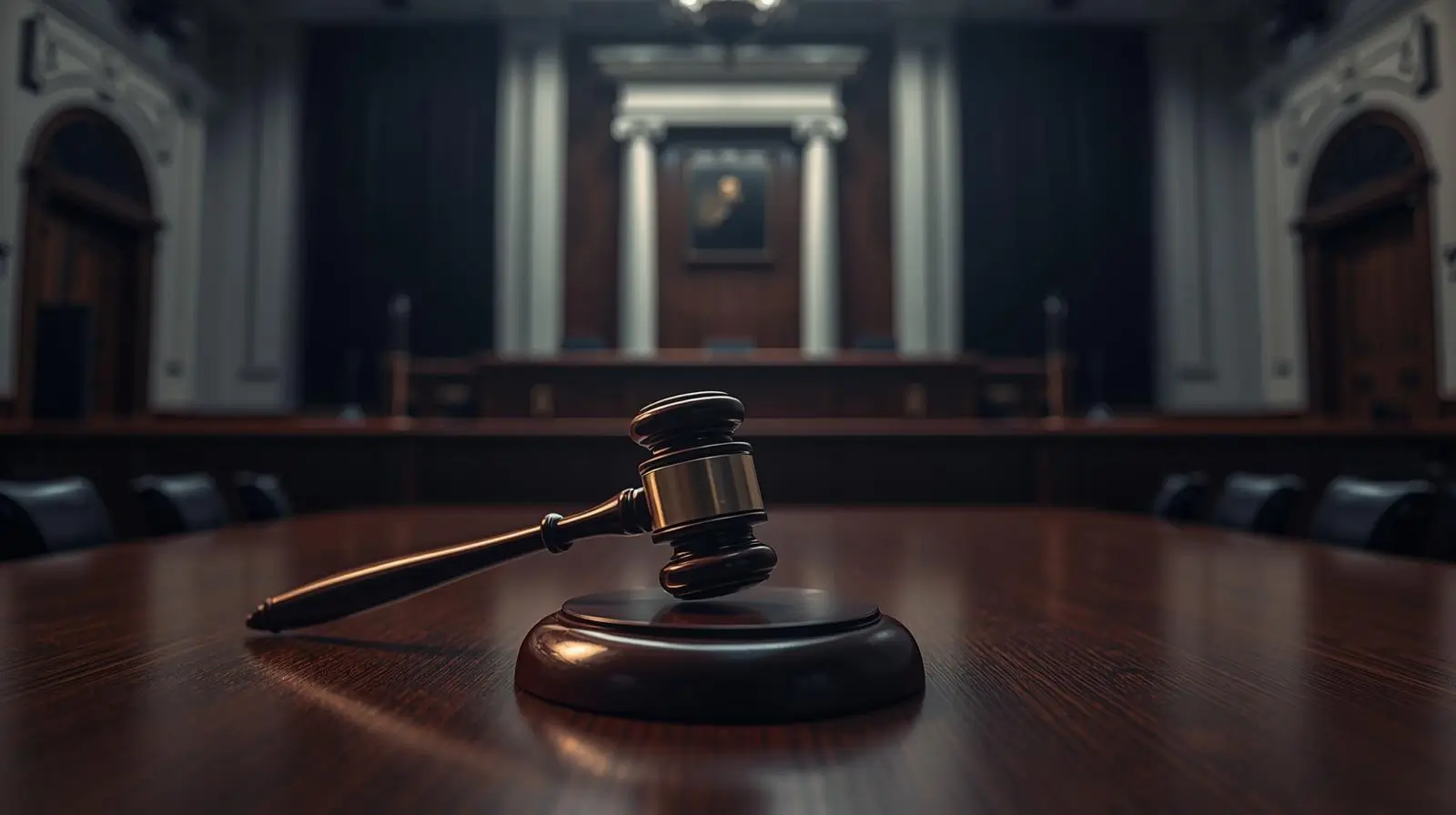 cris pereira condenado