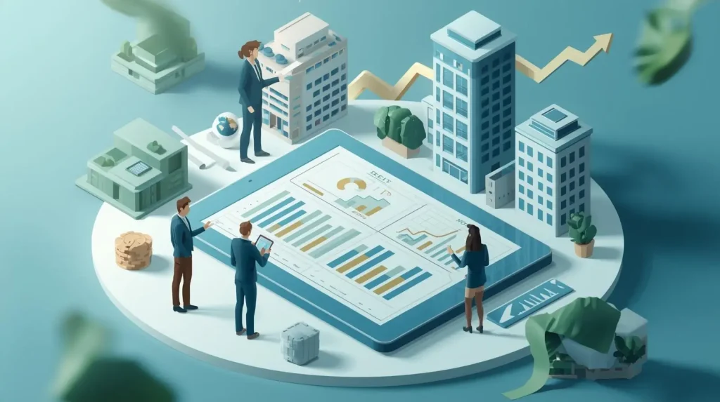 Fiis Funcos Imobiliarios