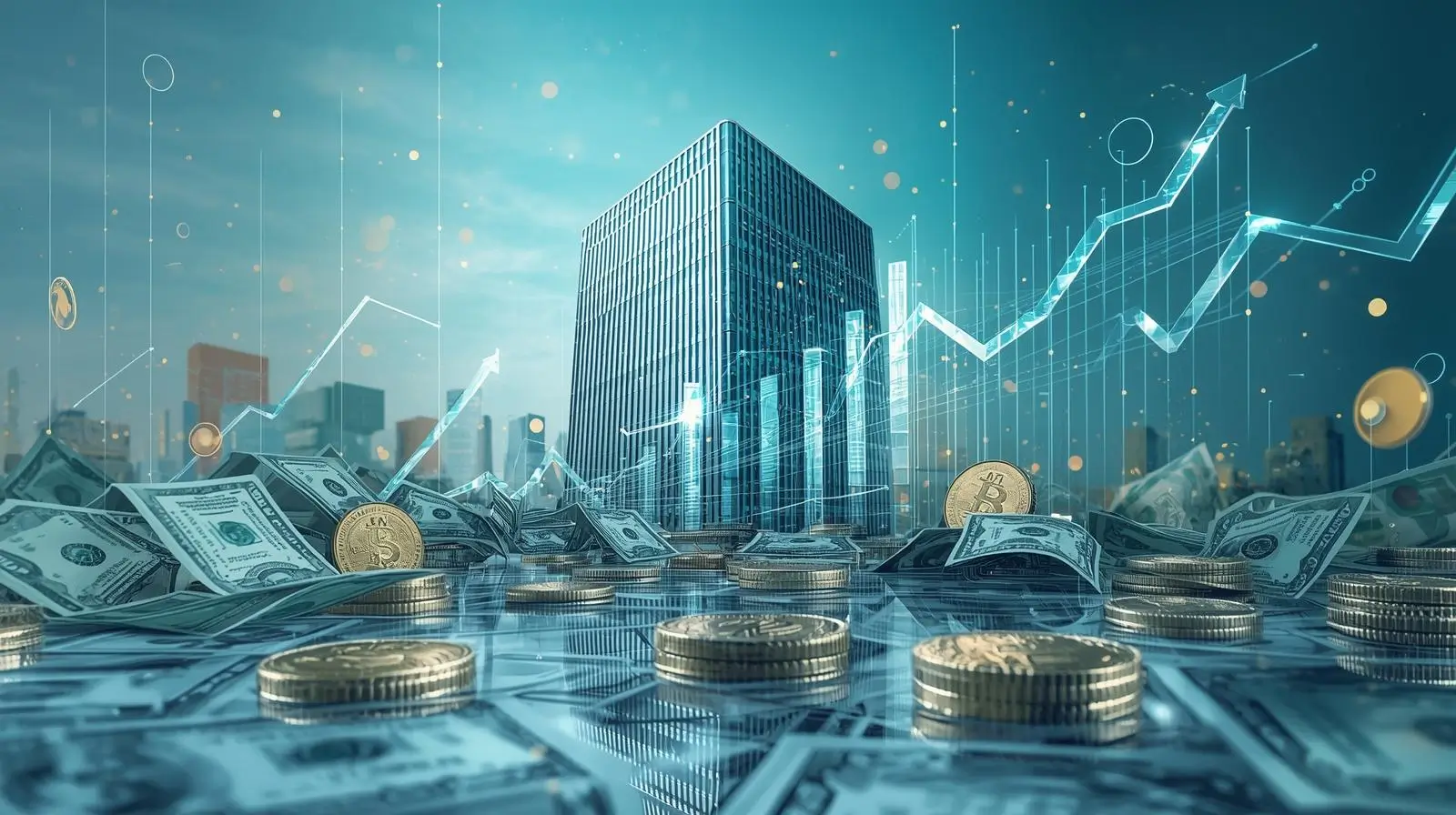 O que são FIIs (Fundos Imobiliários)