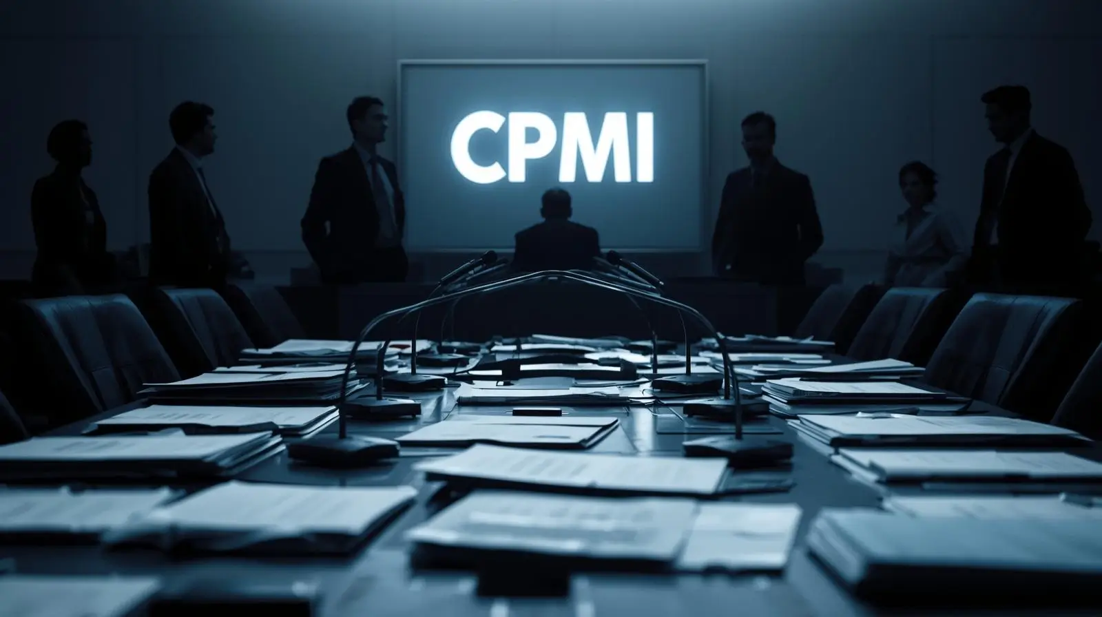 “Careca do INSS” será ouvido na CPMI que investiga fraudes