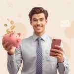 Investindo Pouco Dinheiro