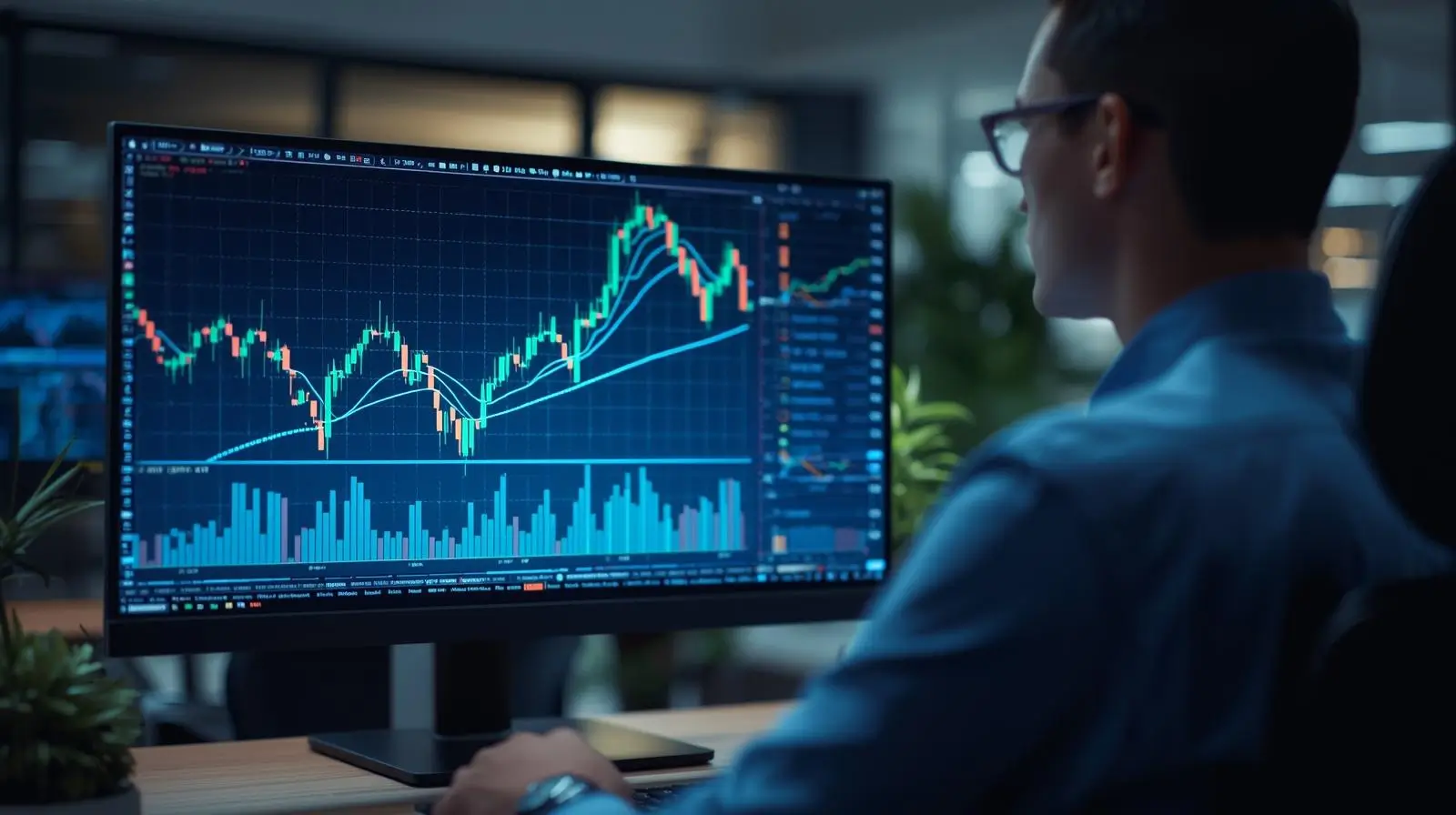 Bolsa de Valores