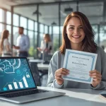 Certificações de TI