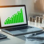 Investimentos de renda fixa