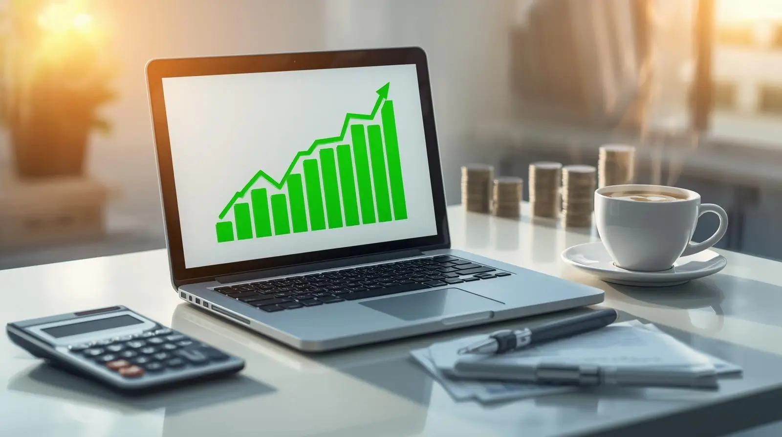 Investimentos de renda fixa: guia completo para investir com segurança