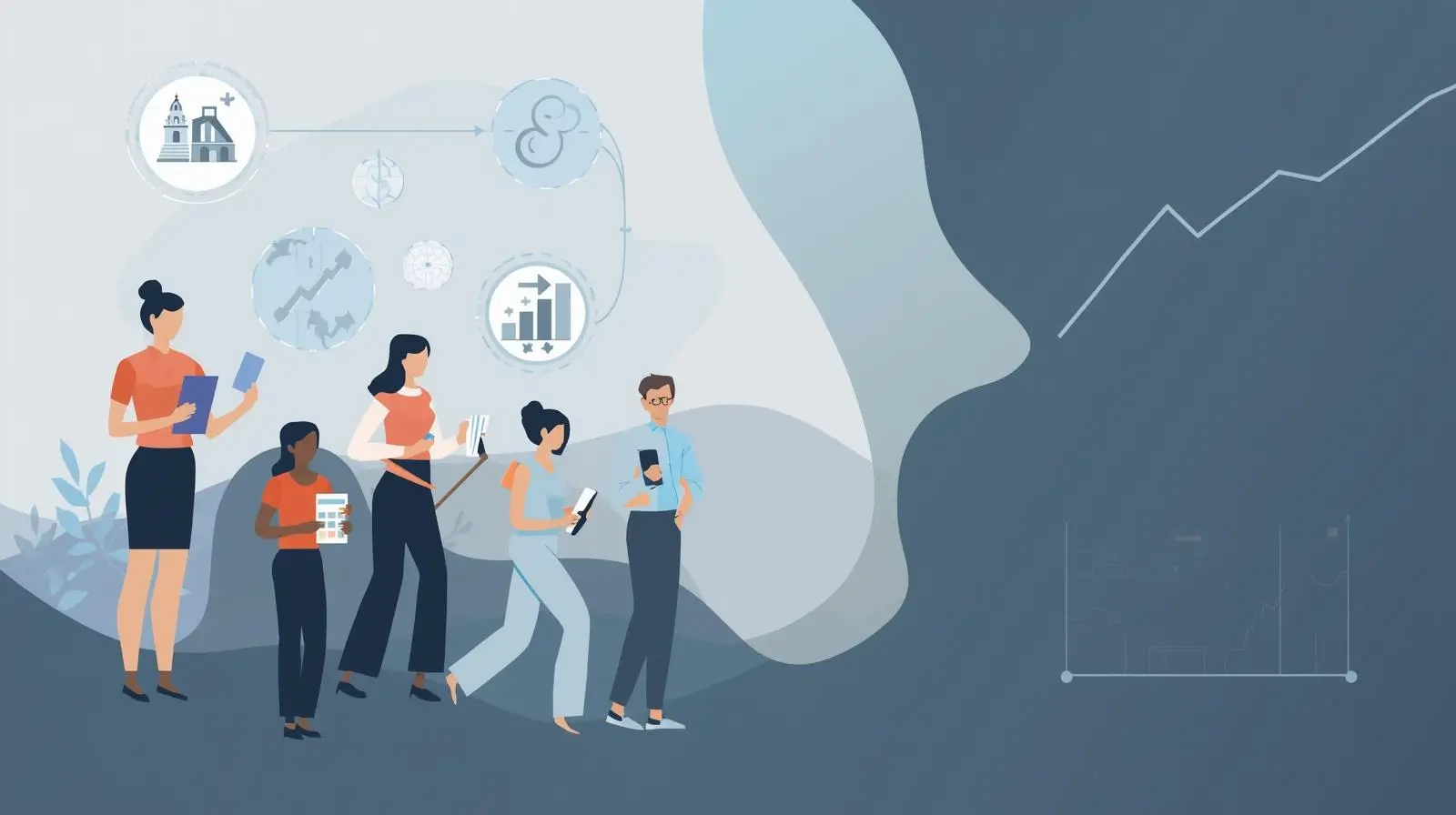 Câmara vota a isenção no IR para quem ganha até R$ 5 mil