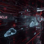 oracle 23ai