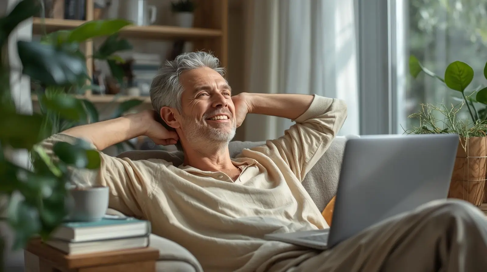 Viver de Renda: é Possível? Descubra Os Caminhos