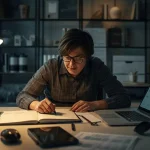 Controle e Disciplina Financeira