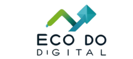 Eco do Digital