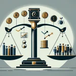 tipos de investimento