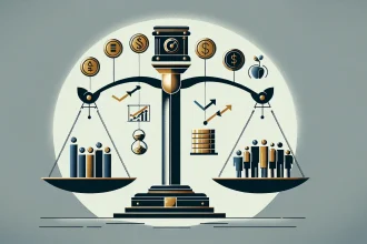 tipos de investimento