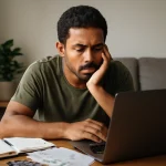 educação financeira