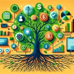 Organizar Finanças Pessoais