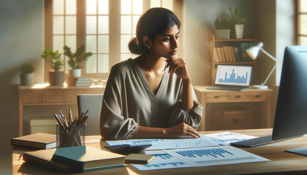 Como Começar a Investir