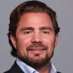 Cerco a Daniel Vorcaro