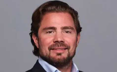 Cerco a Daniel Vorcaro