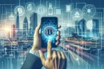 Criptomoedas explicadas: Desvendando o mundo digital das moedas