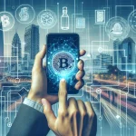 Criptomoedas explicadas: Desvendando o mundo digital das moedas