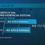 Gasto Público