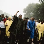 Nikolas Ferreira: O Influenciador Digital que Molda a Direita e Desafia o Governo Lula Rumo a 2026