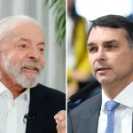 Minas Gerais: Lula e Flávio Bolsonaro Patinam na Montagem de Palanques; Pacheco e Nikolas Ferreira são Pivôs de Disputas Eleitorais