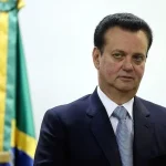 Kassab descarta Tarcísio para Presidência: “Página virada” para 2026, PSD mira Caiado, Ratinho e Leite