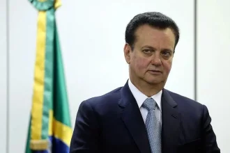 Kassab descarta Tarcísio para Presidência: “Página virada” para 2026, PSD mira Caiado, Ratinho e Leite