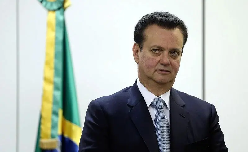 Kassab descarta Tarcísio para Presidência: “Página virada” para 2026, PSD mira Caiado, Ratinho e Leite