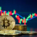 riscos e benefícios das criptomoedas