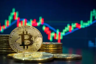 riscos e benefícios das criptomoedas